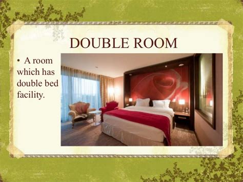 queen room meaning.